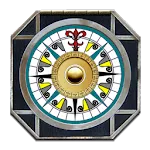 Jack Sparrow Magic Compass | Indus Appstore | App Icon