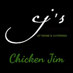 Chicken Jim | Indus Appstore | App Icon