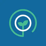 Treekly: Walk to Plant trees | Indus Appstore | App Icon