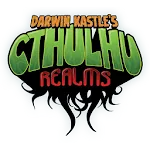 Cthulhu Realms | Indus Appstore | App Icon