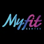 MyFit Center App | Indus Appstore | App Icon