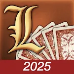 Tarot Madame Lenormand | Indus Appstore | App Icon