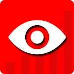 Views Counter | Indus Appstore | App Icon