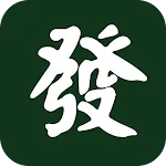 路路發 - 香港賽馬 | Indus Appstore | App Icon