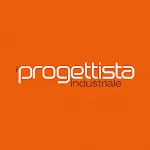 Il Progettista Industriale | Indus Appstore | App Icon