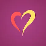 TrulyLadyboy - Dating App | Indus Appstore | App Icon