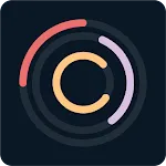 Circadian: Your Natural Rhythmapp icon