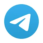 Telegram | Indus Appstore