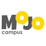 Mojo Campus | Indus Appstore | App Icon