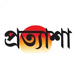 Pratyasha Tripura Official | Indus Appstore | App Icon