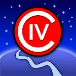 Calcy IV - Fast IV & PvP Ranksapp icon