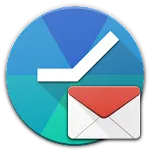 Quiet for Gmail | Indus Appstore | App Icon