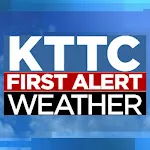 KTTC First Alert Weather | Indus Appstore | App Icon