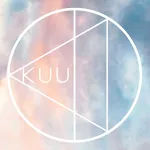 Kuu London | Indus Appstore | App Icon