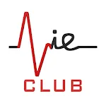 Vie Club | Indus Appstore | App Icon