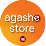 Agashe Store | Indus Appstore | App Icon