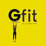 Gfit | Indus Appstore | App Icon