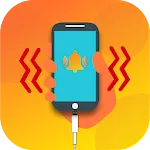 Mobile Anti Theft Alarm | Indus Appstore | App Icon