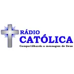 Rádio Católica | Indus Appstore | App Icon