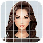 Grid Drawing Grid Maker | Indus Appstore | App Icon