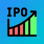 IPO Bulk Apply ( IPO Result ) | Indus Appstore | App Icon