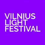 Light Festivalapp icon