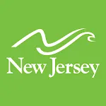 Visit New Jersey | Indus Appstore | App Icon