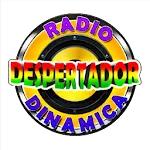 RADIO DESPERTADOR DINAMICA SP | Indus Appstore | App Icon