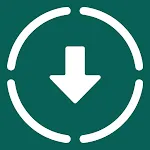 Save Status - Download Status | Indus Appstore | App Icon