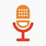 SNotes: Speech To Text | Indus Appstore | App Icon