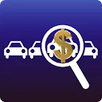 Car Value Estimatorapp icon