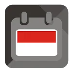 Kalender 2 Abad, Primbon, Shalapp icon