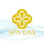 SPA EAS 公式アプリ - 極上のスパ時間！ | Indus Appstore | App Icon