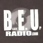 BEU Radio | Indus Appstore | App Icon