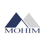 Mohim Academy | Indus Appstore | App Icon