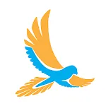 SoundBird | Indus Appstore | App Icon