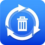 Photo Recover & Data Recovery | Indus Appstore | App Icon