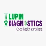 Lupin Home Collection | Indus Appstore | App Icon