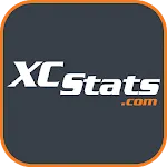 XCStats Athlete Tools | Indus Appstore | App Icon