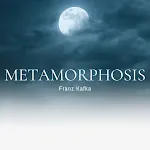 Metamorphosis Free eBook | Indus Appstore | App Icon