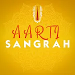 Aarti Sangrah | Indus Appstore | App Icon