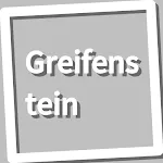 Book, Greifenstein | Indus Appstore | App Icon