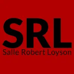 Salle Robert Loysonapp icon