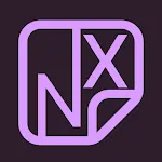 Notex | Indus Appstore | App Icon