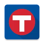 Metro Transitapp icon