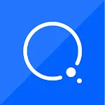 RE-move: Patient | Indus Appstore | App Icon