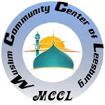 MCCL - Muslim Community Center | Indus Appstore | App Icon