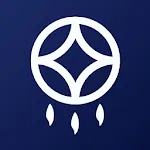 Dream Catcher: Lucid Journal | Indus Appstore | App Icon