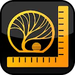 Model Scaler | Indus Appstore | App Icon