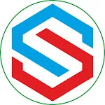 Sakshar | Indus Appstore | App Icon